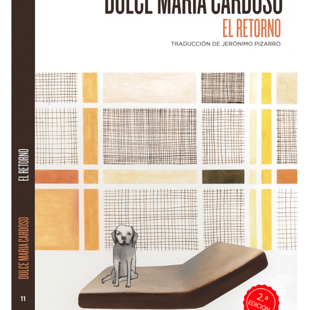 Libros para viajar a portugal