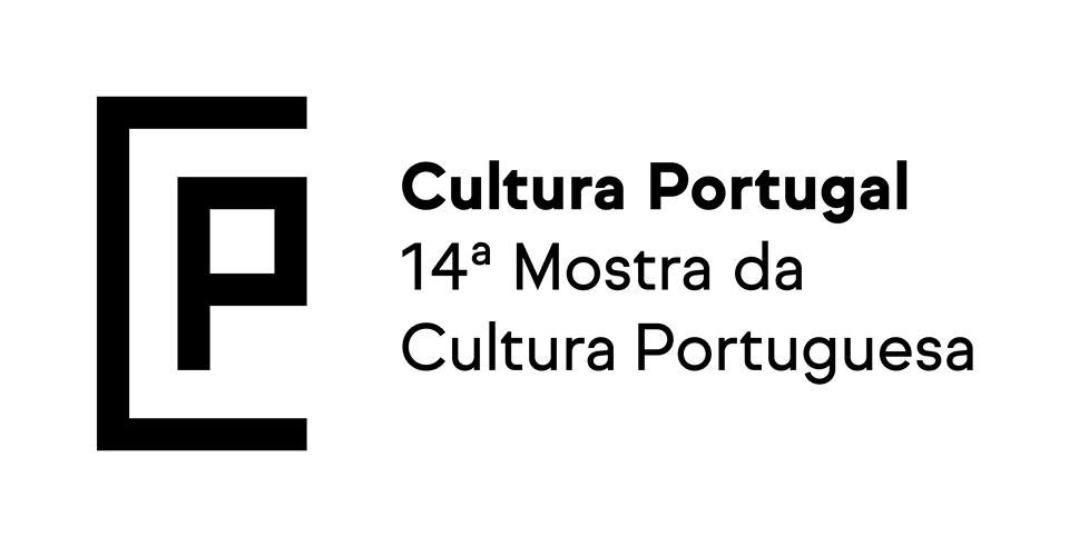 14ª mostra «CULTURA PORTUGAL»