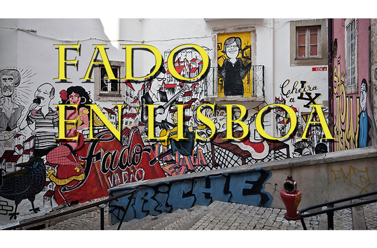 Los mejores sitios para escuchar fado en Lisboa